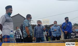 IMG-20210302-WA0077