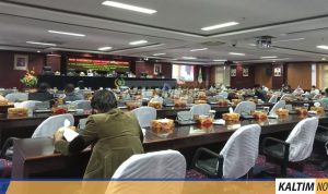 IMG-20210311-WA0088