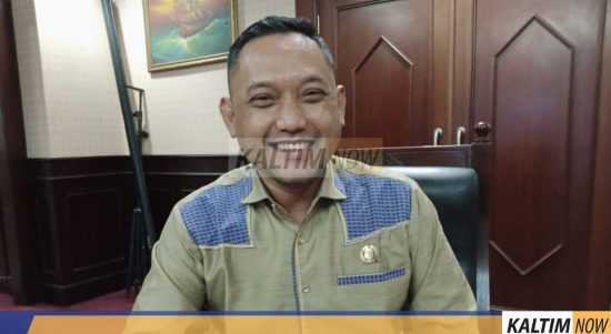 0001-124147324_20210421_171718_0000