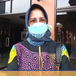 0001-18912078521_20210416_142919_0000