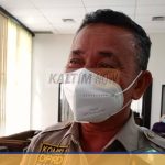 0001-19157973876_20210401_174305_0000