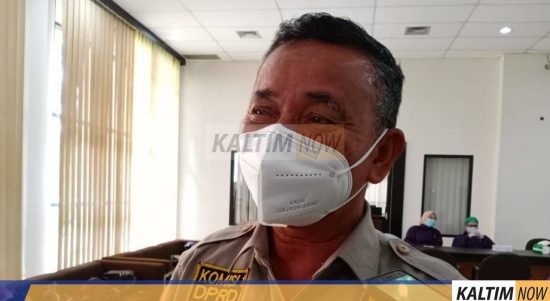 0001-19157973876_20210401_174305_0000