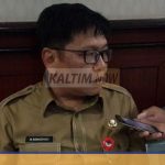 0001-19159524798_20210401_183439_0000