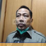 0001-19160455732_20210401_190502_0000