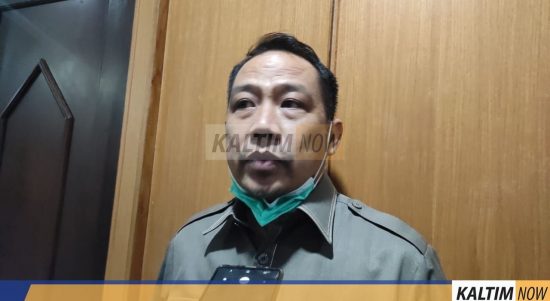 0001-19160455732_20210401_190502_0000