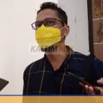 0001-19161349976_20210401_193332_0000