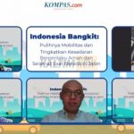 0001-19162639821_20210401_201111_0000