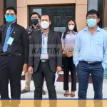 0001-19201366479_20210402_150112_0000