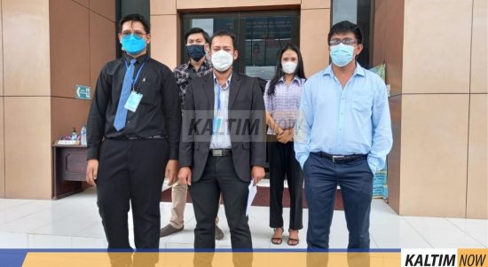 0001-19201366479_20210402_150112_0000