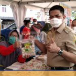 0001-19315390929_20210405_163501_0000