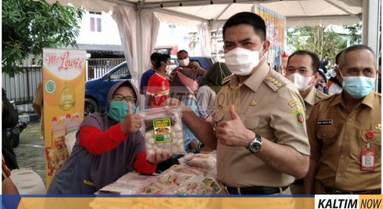 0001-19315390929_20210405_163501_0000