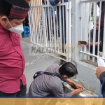 0001-19317082719_20210405_174405_0000