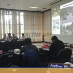 0001-19373229104_20210406_203243_0000