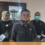 0001-19373446112_20210406_203806_0000