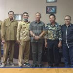 0001-19376094264_20210406_213603_0000