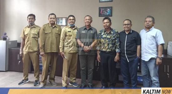 0001-19376094264_20210406_213603_0000