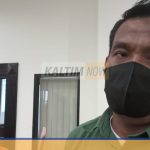 0001-19430592199_20210407_233547_0000