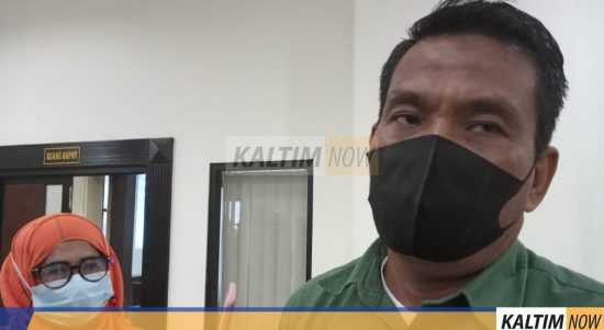 0001-19430592199_20210407_233547_0000