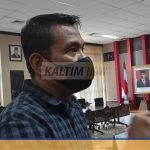 0001-19464656151_20210408_144540_0000