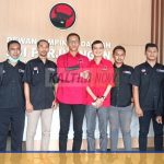 0001-19465862259_20210408_153005_0000