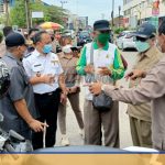 0001-19479192292_20210408_215352_0000