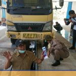 0001-19518628193_20210409_153130_0000