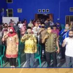 0001-19686887445_20210413_124808_0000