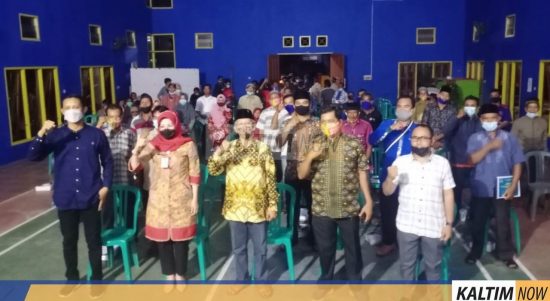 0001-19686887445_20210413_124808_0000