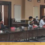 0001-19695596159_20210413_173739_0000