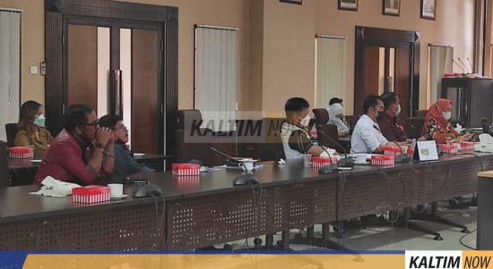 0001-19695596159_20210413_173739_0000