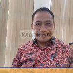 0001-19752982691_20210414_224914_0000