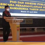 0001-19800398214_20210415_195540_0000