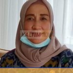 0001-19810187381_20210415_232137_0000