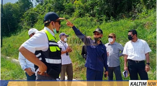 0001-242602540_20210423_185746_0000