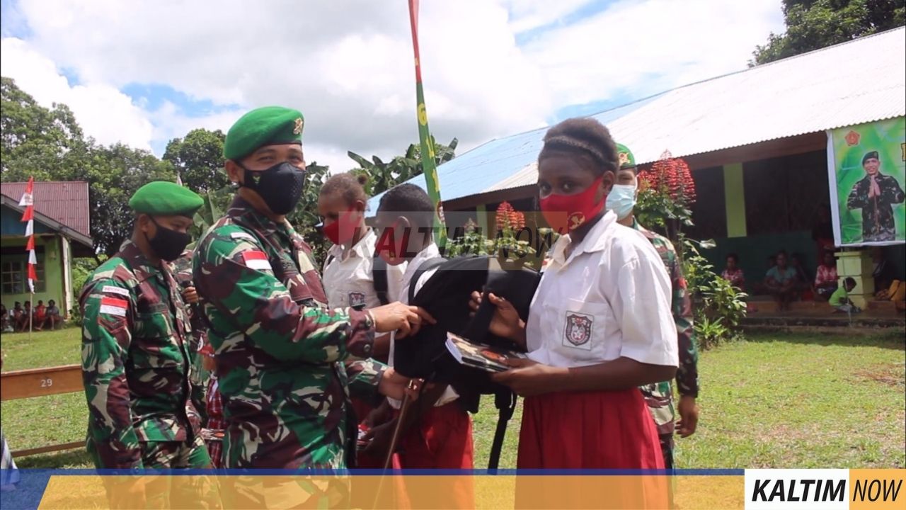 0001-289132846_20210424_170920_0000