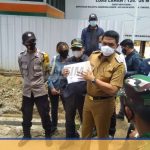 0001-362736783_20210426_143431_0000