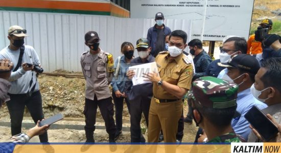 0001-362736783_20210426_143431_0000