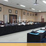 0001-423954050_20210427_155432_0000