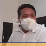 0001-428239670_20210427_181216_0000