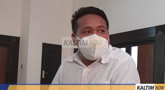 0001-428239670_20210427_181216_0000