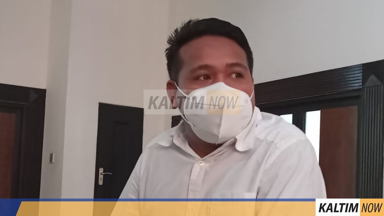 0001-428239670_20210427_181216_0000