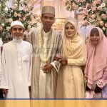 0001-491785196_20210428_201531_0000