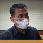 0001-500783522_20210428_230839_0000