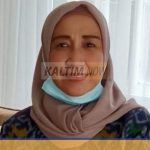 0001-551509885_20210429_203158_0000