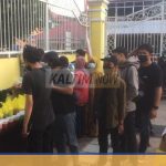 0001-553349873_20210429_211143_0000