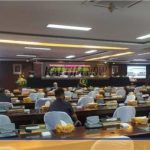 0001-602334725_20210430_170534_0000