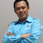 107DF5D1-9B2C-4538-9034-5BDAAE9B1ADE