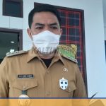 20210407_202024_0000