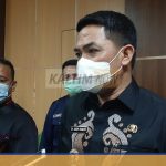 20210429_202125_0000