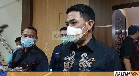 20210429_202125_0000